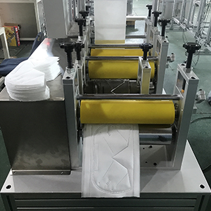 模具鋼產(chǎn)品